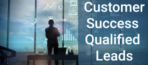 Virtual Customer Advisory Meeting - Customer Success Qualified Leads (CSQL)