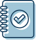 Archived ideas