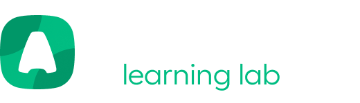 Aircall Learning Lab