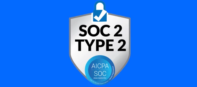 inSided by Gainsight is now SOC2 Certified