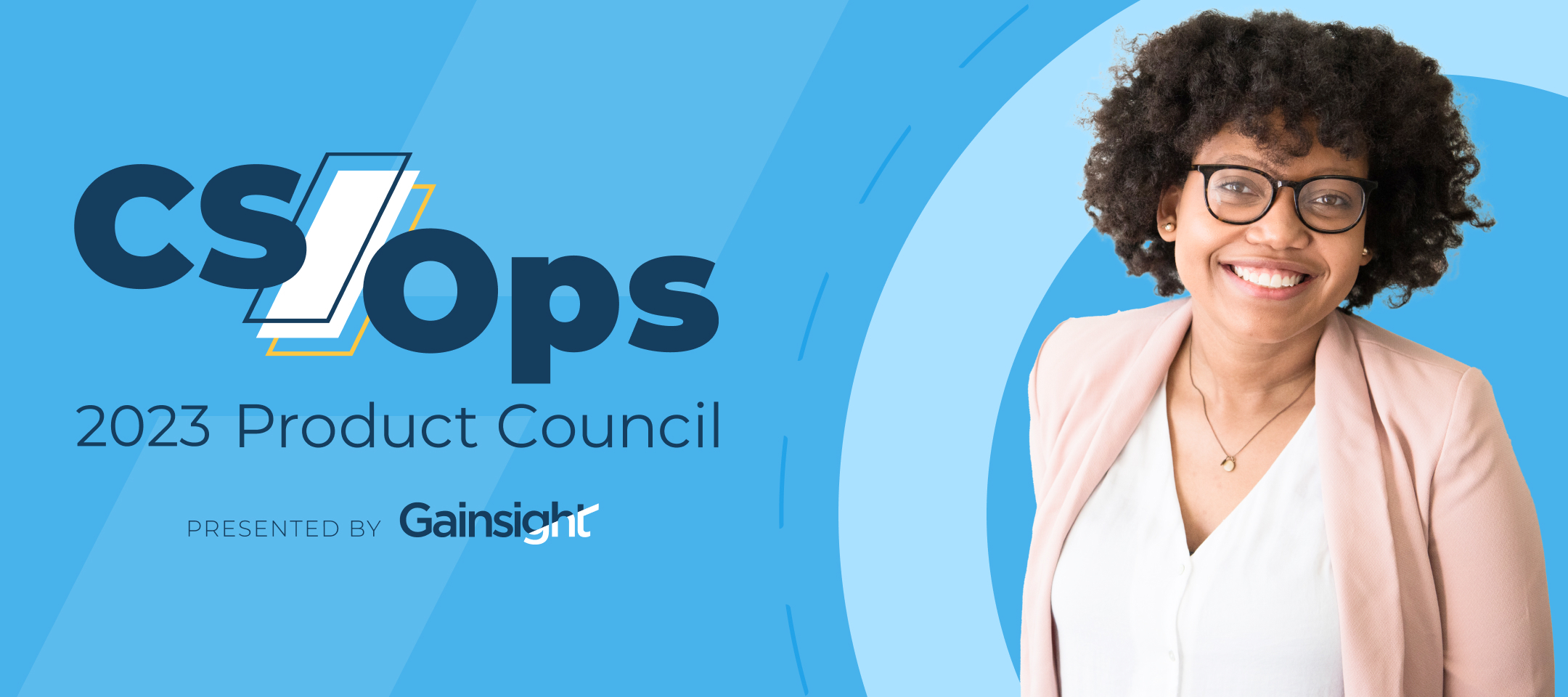 2023 CS Ops Product Council Announcement!