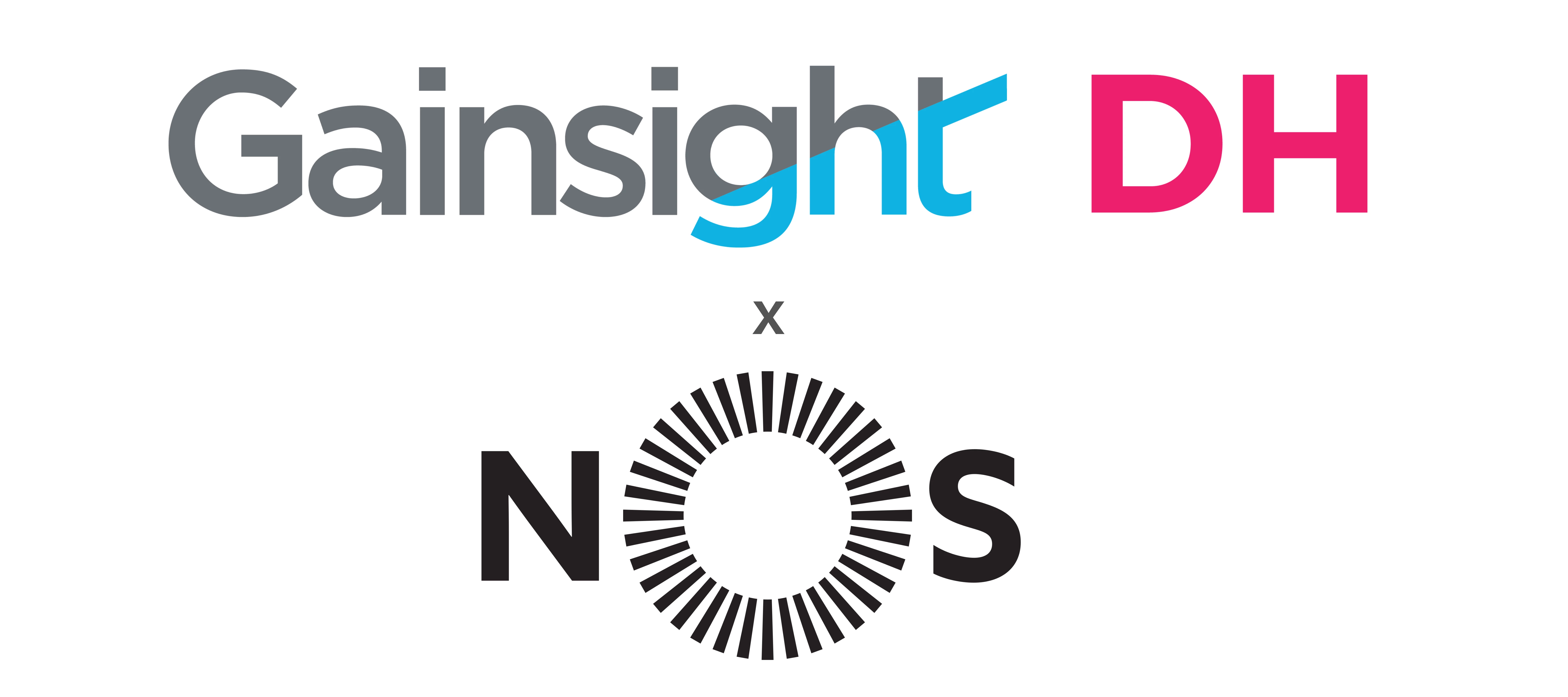 Behind the Scenes with NOS’s Community - Part 1