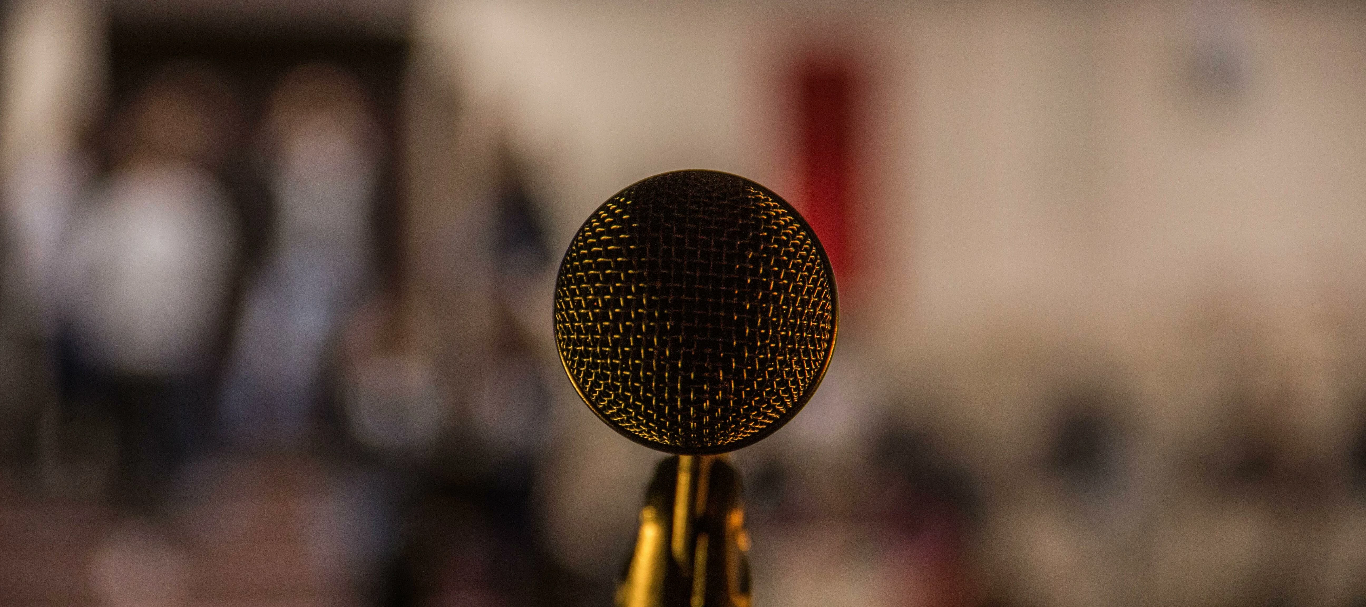 Pulse Europe 2022 call for Speakers