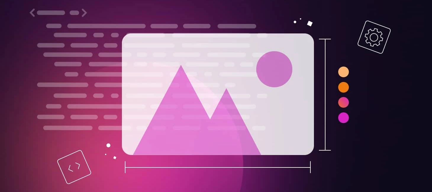 Basic Custom CSS & Third Party Scripts (TPS) Functions