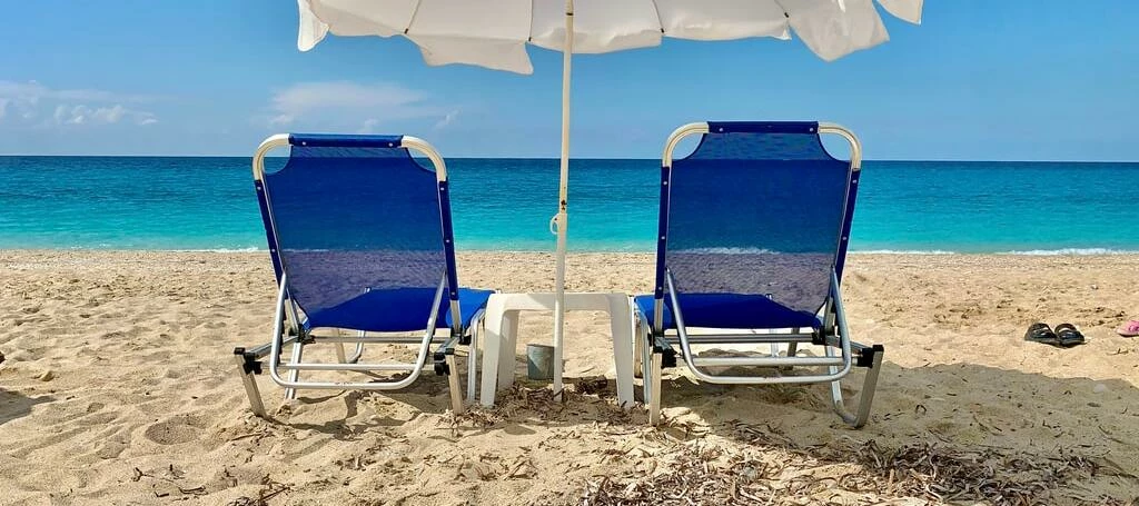 Gainsight's August Releases are LIVE!