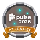 Forum|alt.badge.img