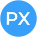 Product Experience (PX)