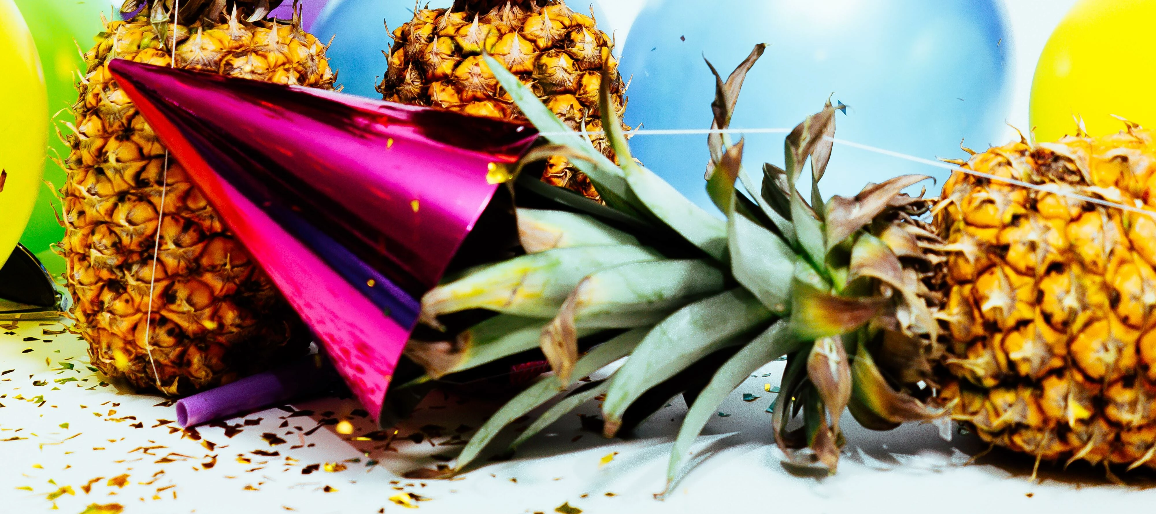 Congrats to our newly certified NXT Admins & our 1st Associate Admin!