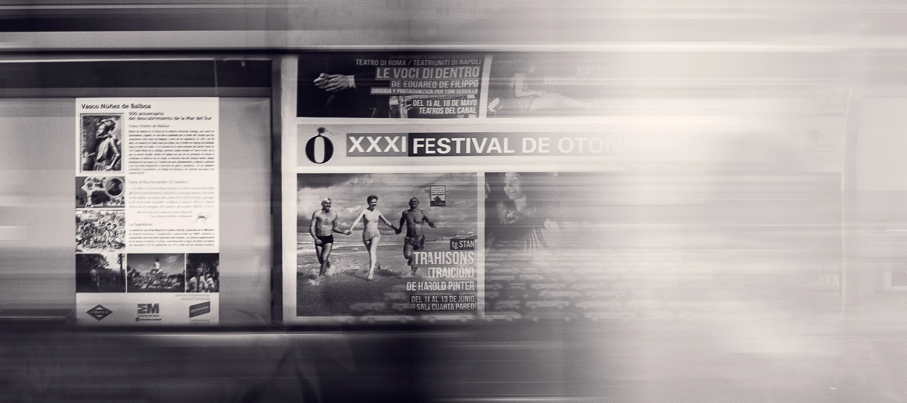 Gainsight's October Releases are Live!