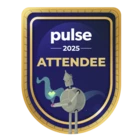 Forum|alt.badge.img