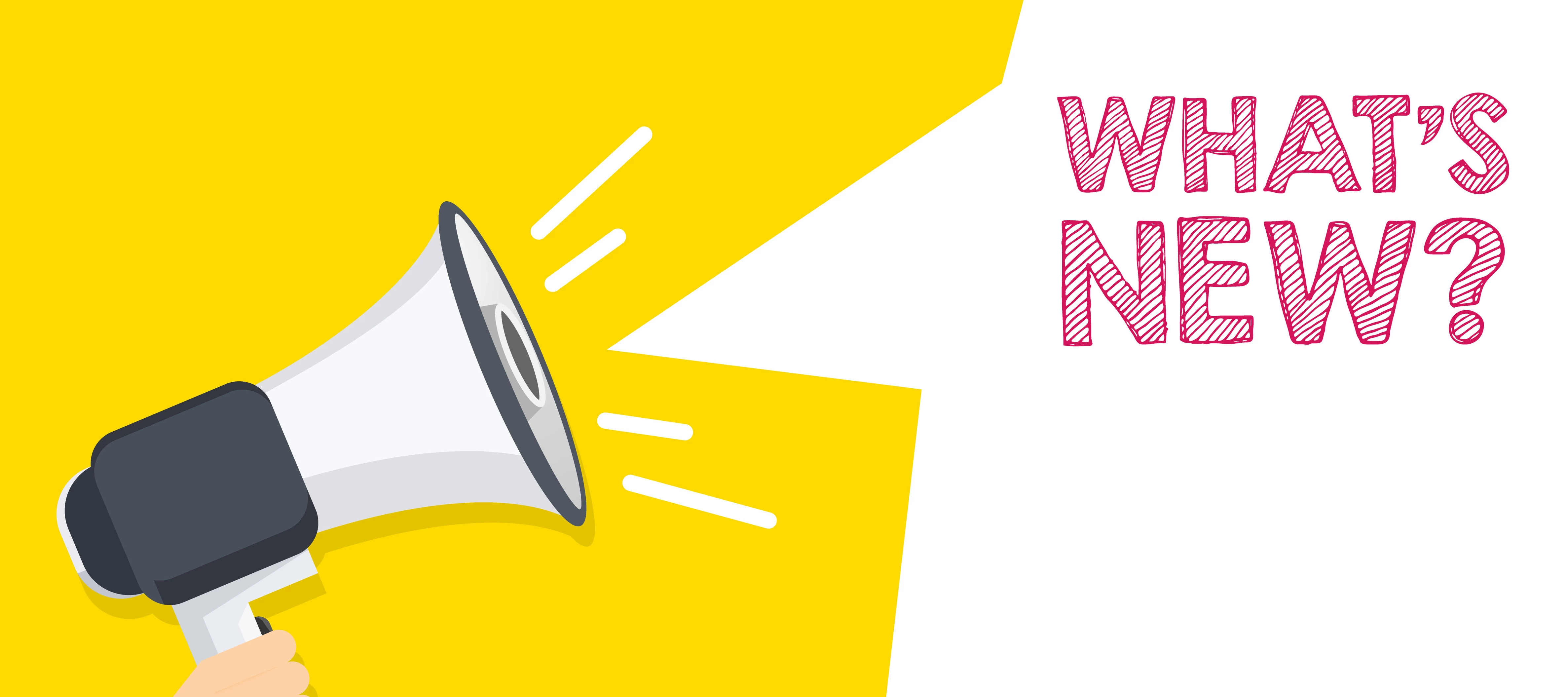 Gainsight Japan 最新ニュース！2024年1月号