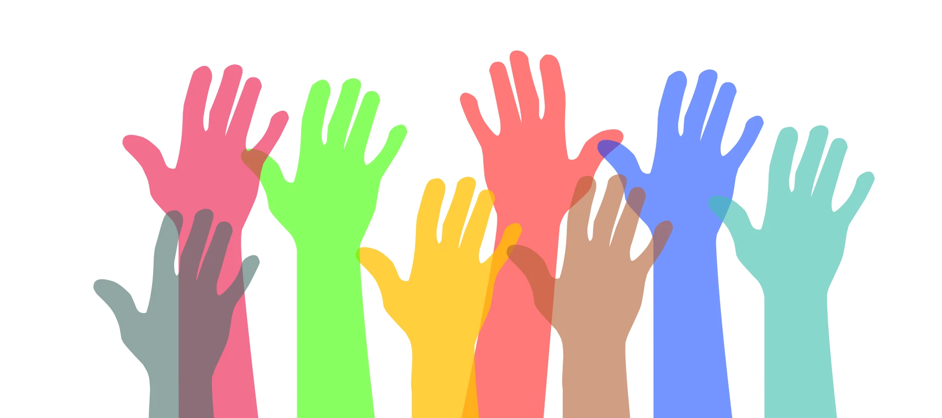 Who's attending Pulse 2022?