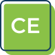 Customer Education (CE)