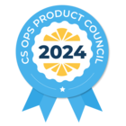 CS Ops Product Council 2024