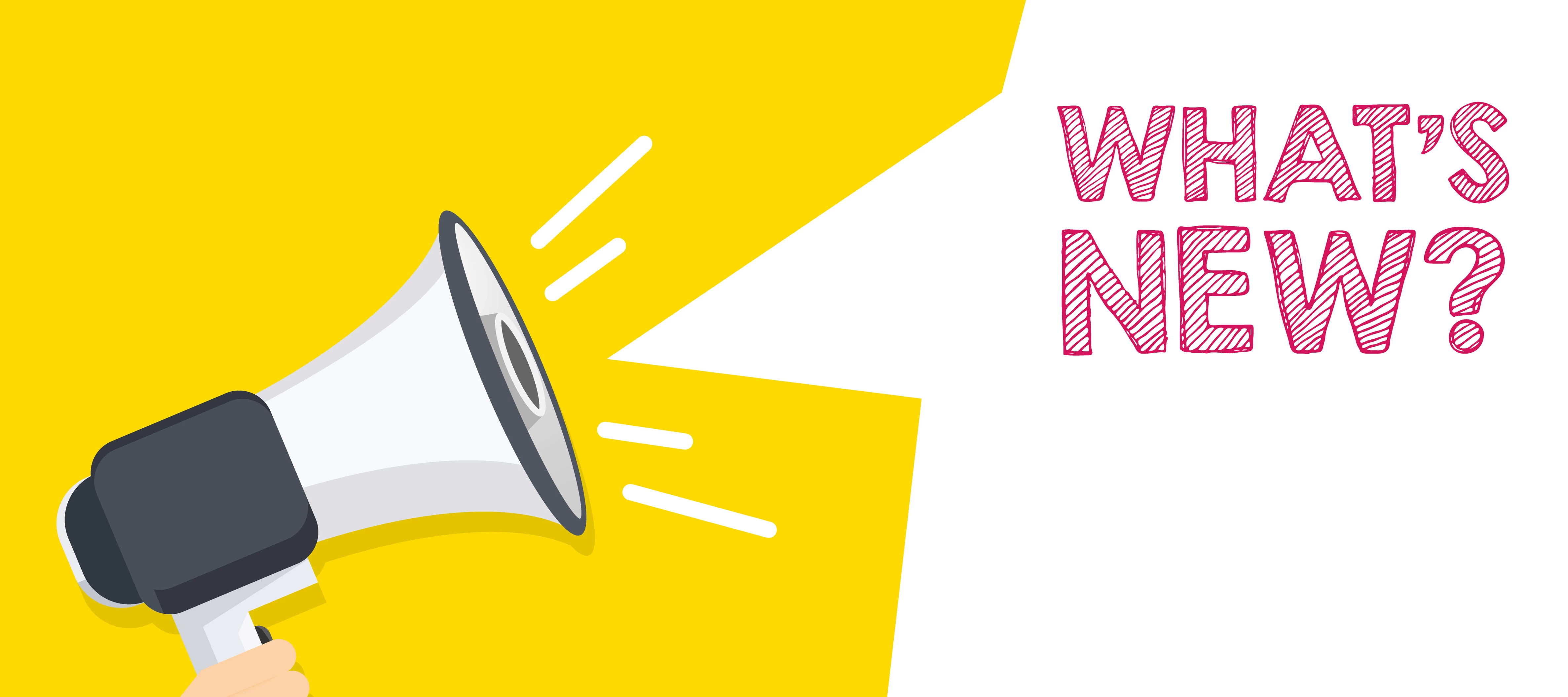 Gainsight Japan 最新ニュース！2024年4月号