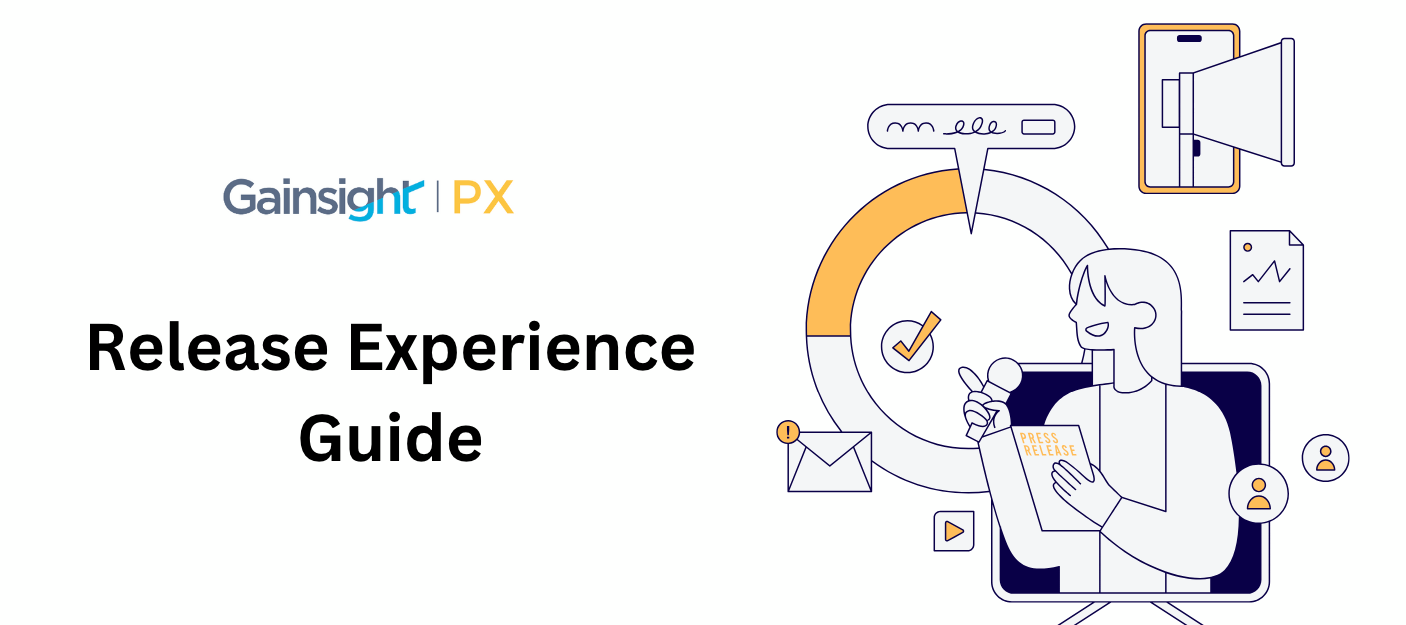 A Product Leader's Guide to a Successful Release Experience