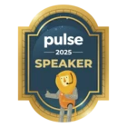 Forum|alt.badge.img