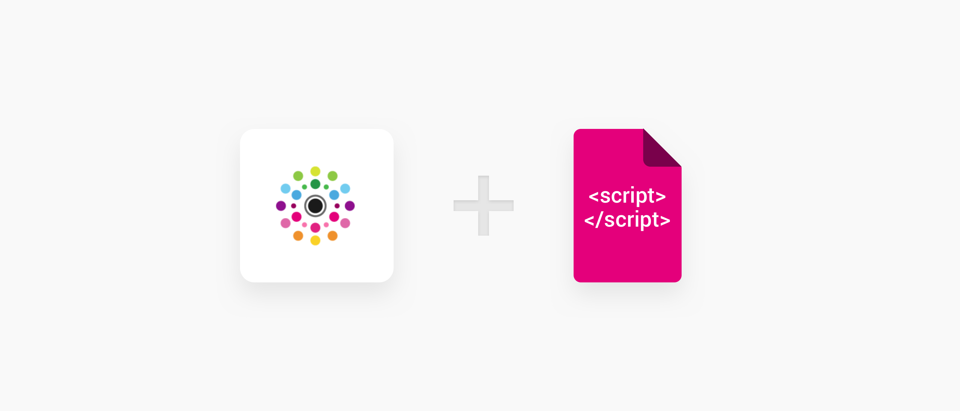 🎁 Third-party Scripts is now available! Inject custom scripts in your community