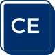 CE & Skilljar by Gainsight