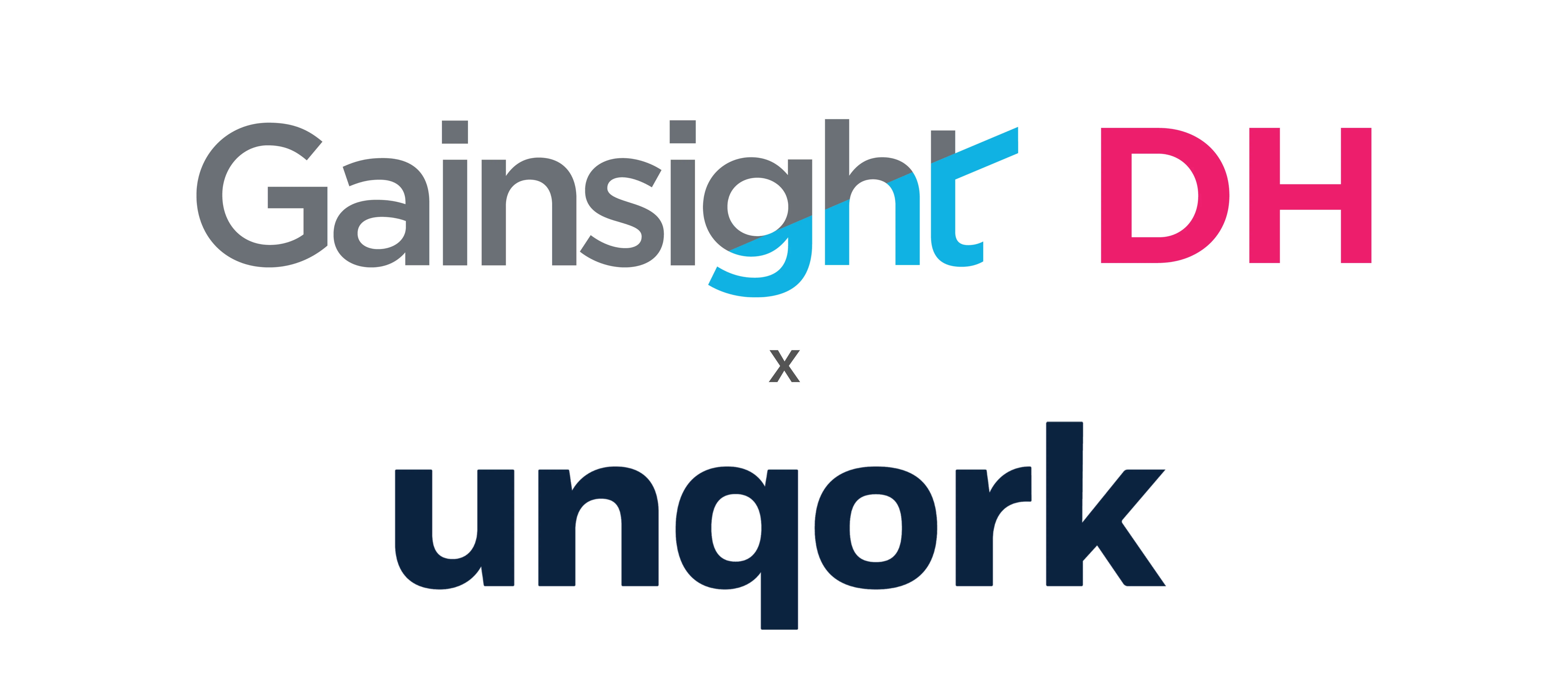 Behind the Scenes with Unqork’s Community - Part 1