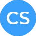Customer Success (CS)