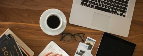 Virtual Customer Advisory Meeting - Comments in Success Plan
