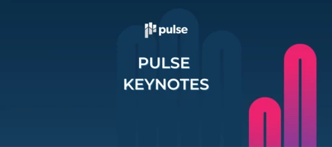 TRACK: KEYNOTES