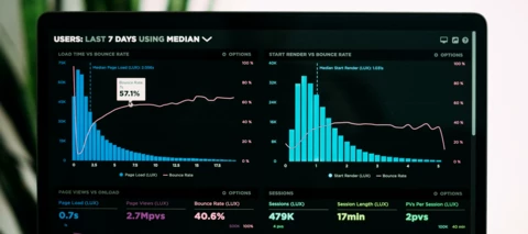 Virtual Customer Advisory Meeting - Getting better insight from your data