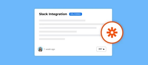 Product teams and Ideation - Chapter 4: Connect to external tools