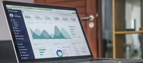 Virtual Customer Advisory Meeting - Scorecard Optimizer