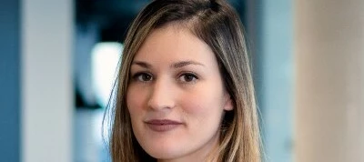 Gainsight Admin Profile - Anita Beck: Leading the Way