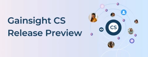 CS Heads-Up: October 31st Release Preview