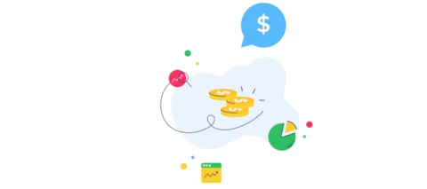 inSided Community Job Board LAUNCHED! 🚀