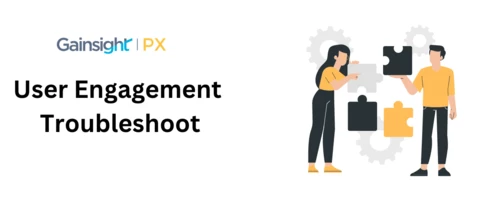 Boost User Engagement: Troubleshoot and Resolve Issues with Admin Console
