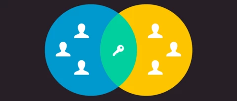 User roles - overview of permissions and what they do