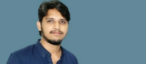 Razvi Mohammed's Admin Success Story - Learning by Teaching