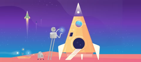 Let’s talk All About Pulse on Community!