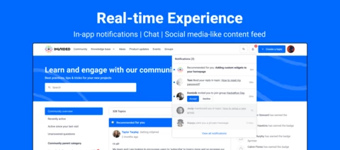 Research: Real-time Experience Research: Real-time Experience