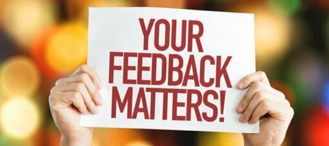 Virtual Customer Advisory Meeting - Feedback for Sightline Vault's User Experience