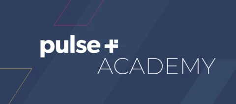 Join us for Live Pulse+ Demo and Discussion