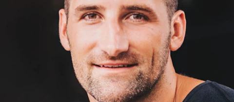 Gainsight Admin Profile - Jon Parker: Learning on the Job