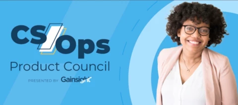 Requesting CS Ops Product Council Nominations!