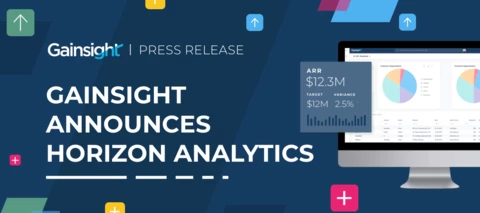 6 steps to ensure a smooth transition to Horizon Analytics