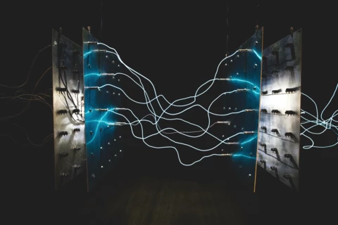 Virtual Customer Advisory - Real-time Bi-directional SFDC Sync