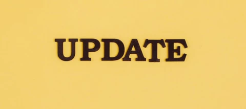 Updated planning (11-14 Dec) for our new multi-product Gainsight Community