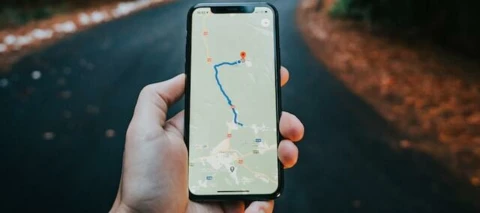 Get started with this GameChanger Community walkthrough video