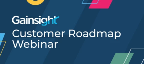 Customer Roadmap Webinar - June 1st, 2022