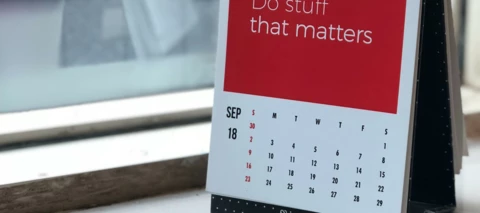 NXT 6.14.1 Release is Live & Release Schedule Changes