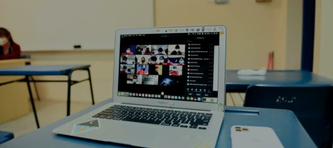 Virtual Customer Advisory Meeting - Success Snapshots