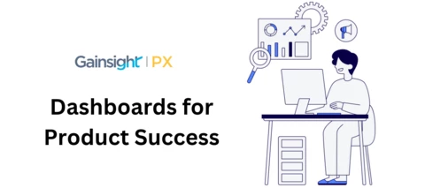 How To Build Usecase Dashboards That Drive Product Success